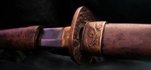 Gumdo