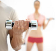 Personal Training