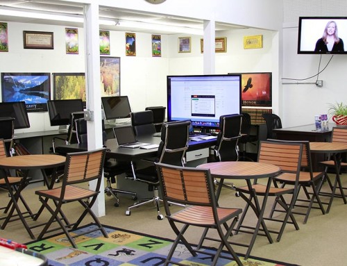 Summer Jam BrainWorks
