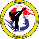 Mike Bourelle